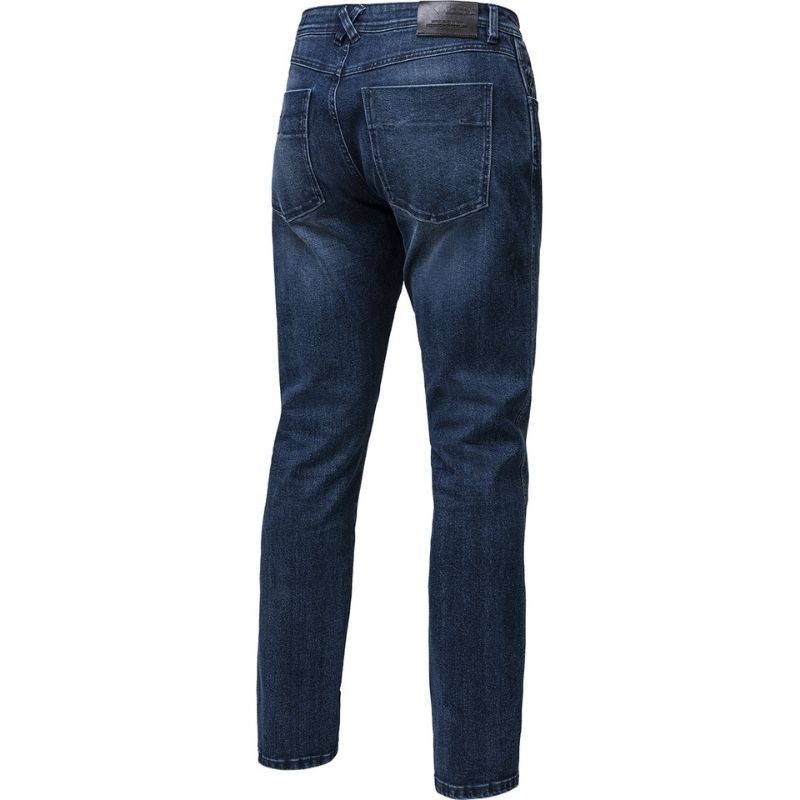 IXS Classic AR Jeans