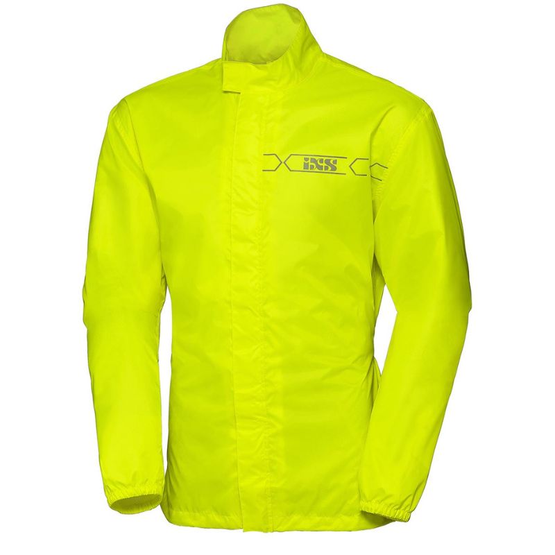 IXS Nimes 3.0 Regenjacke