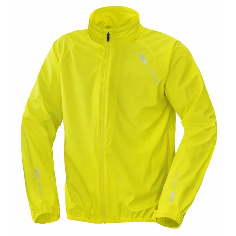 IXS Saint Regenjacke