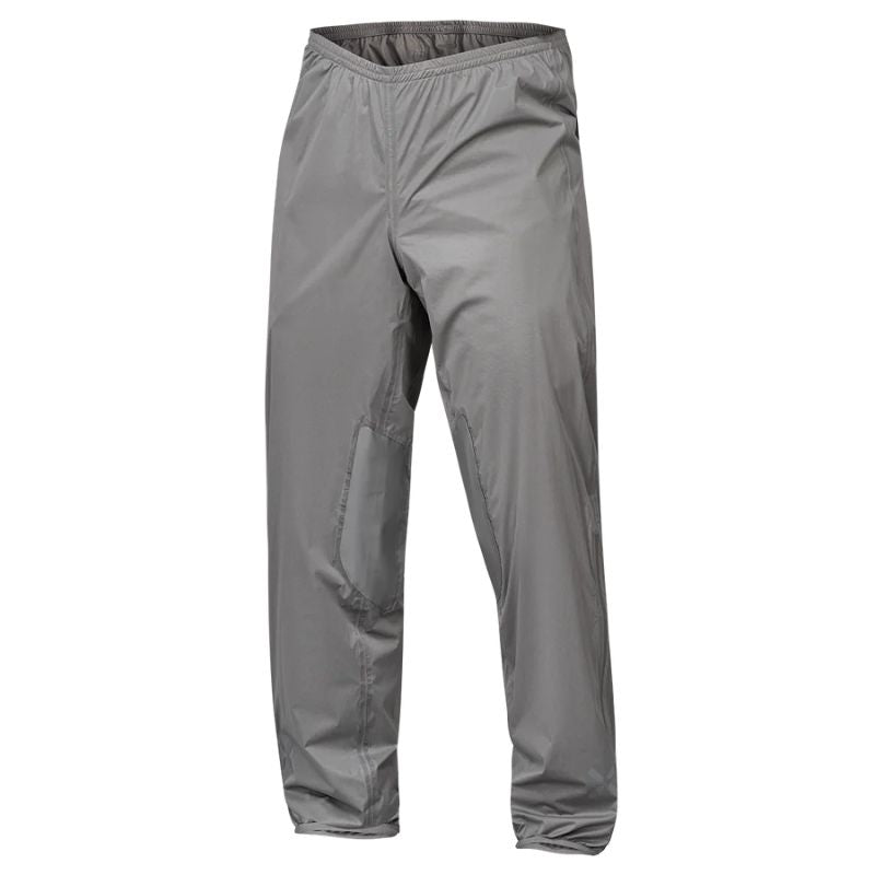 IXS STX 1.0 Laminat Regen Trs