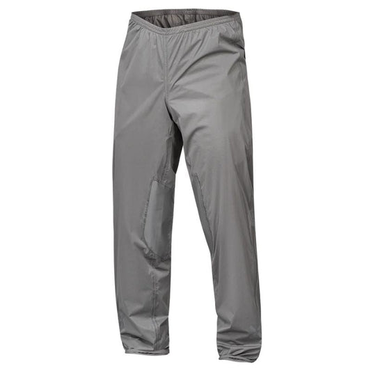 IXS STX 1.0 Laminat Regen Trs