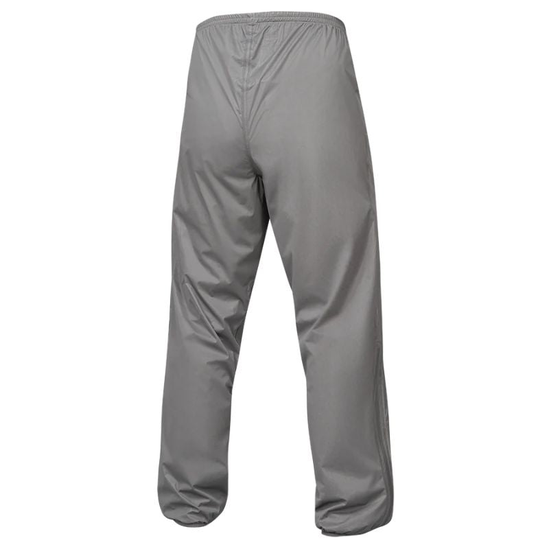 IXS STX 1.0 Laminat Regen Trs