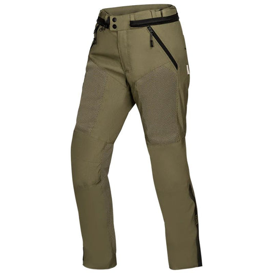 IXS Tourster BigAir 1.0 Mesh Trs