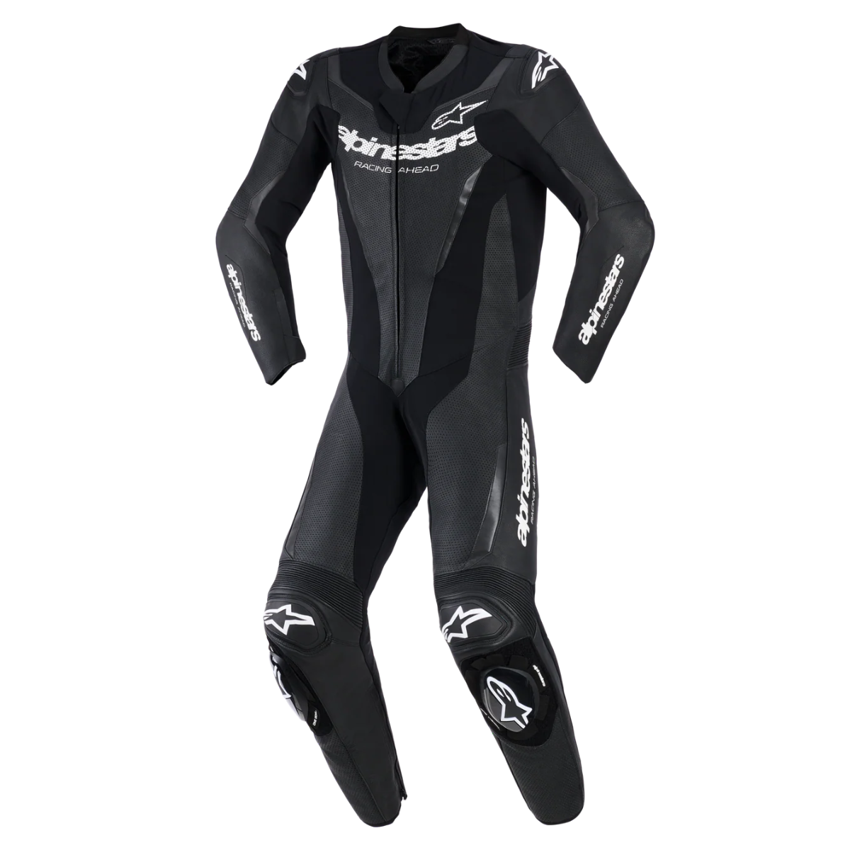 Alpinestars GP Force V2 1Tl