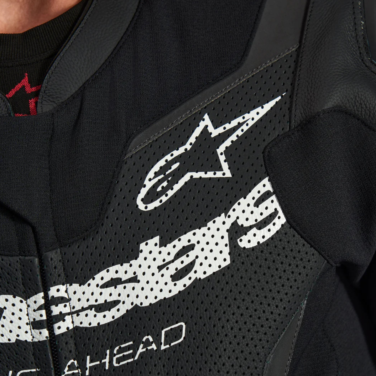 Alpinestars GP Force V2 1Tl