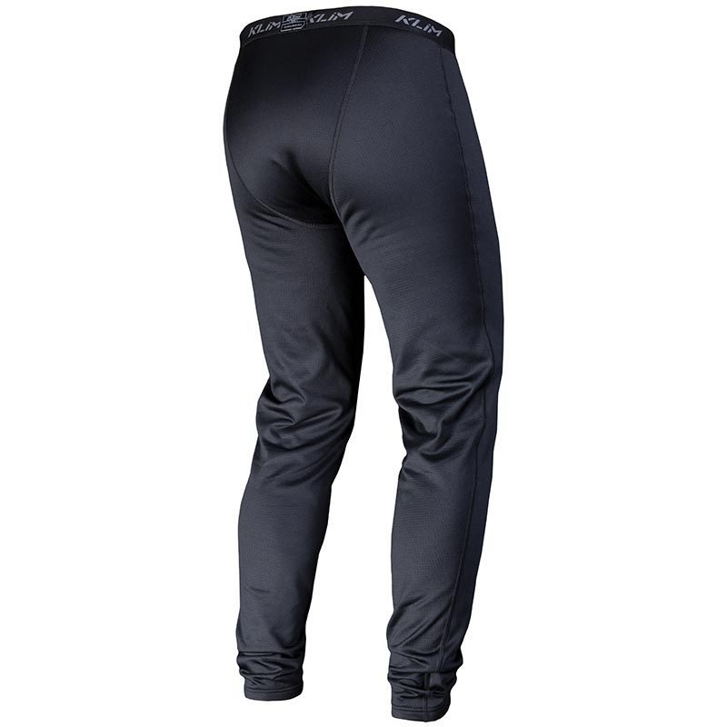Klim Defender Pant