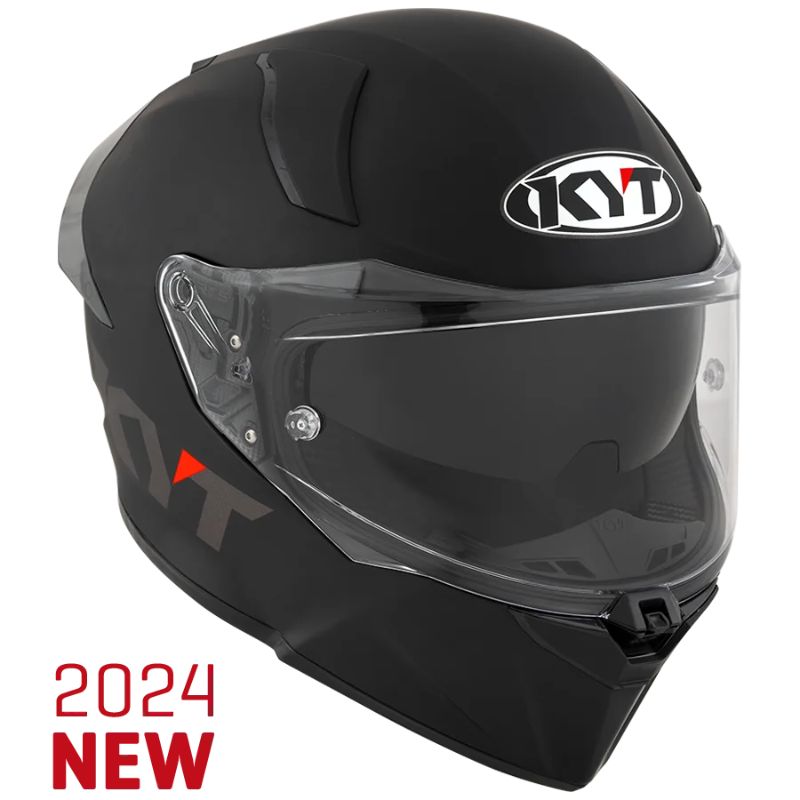 KYT R2R Color Mono matt