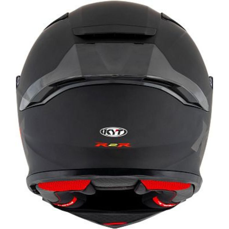 KYT R2R Color Mono matt