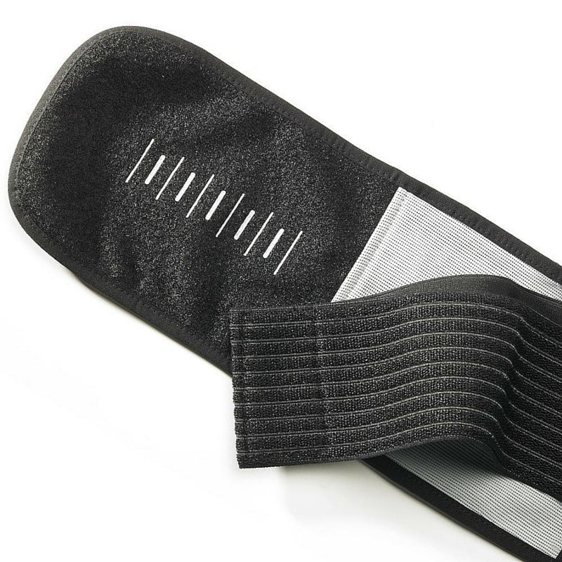 Spidi Lumbar Biomechanic Belt