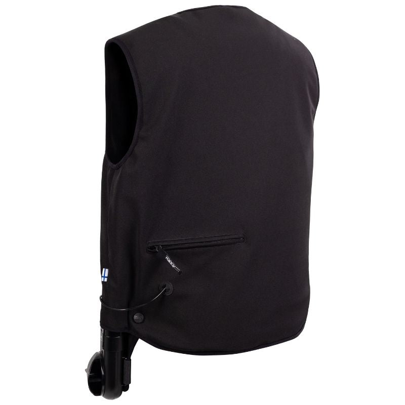 Rukka MCLIMA kühlende/wärmende Weste