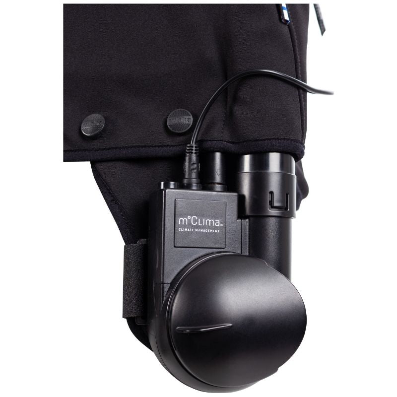 Rukka MCLIMA kühlende/wärmende Weste