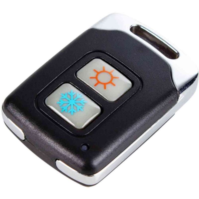 Rukka MCLIMA kühlende/wärmende Weste