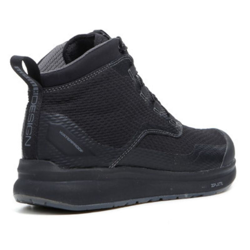 Momo Design Firegun 3 wp