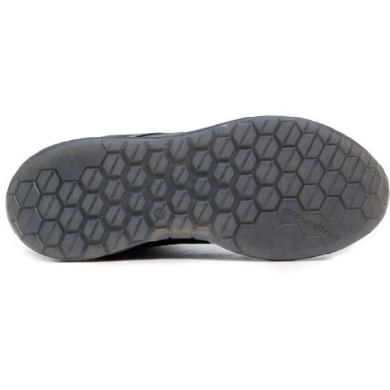 Momo Design Firegun 3 wp