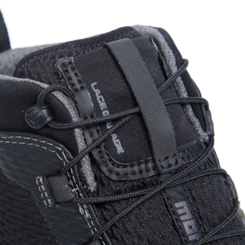 Momo Design Firegun 3 wp