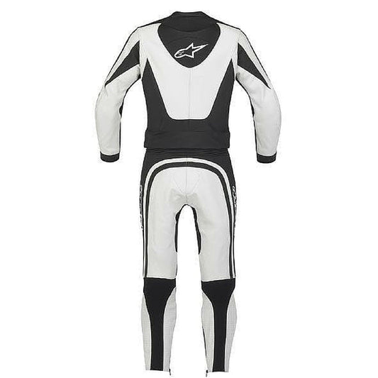 Alpinestars Monza Stella