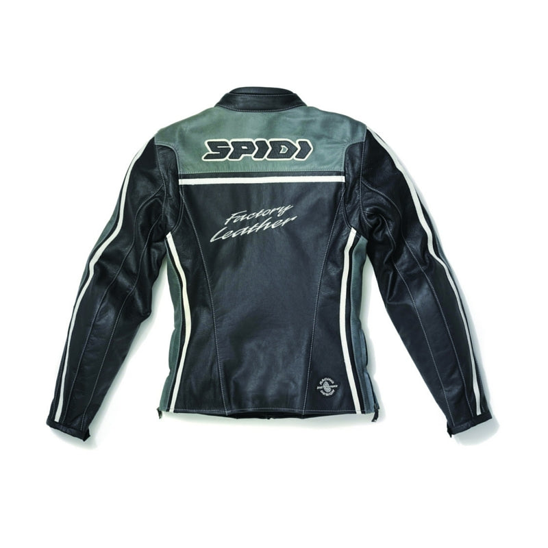 Spidi Motorsport Lady