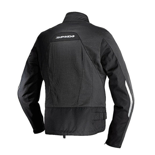 Spidi Netix Tex Mesh Jacke