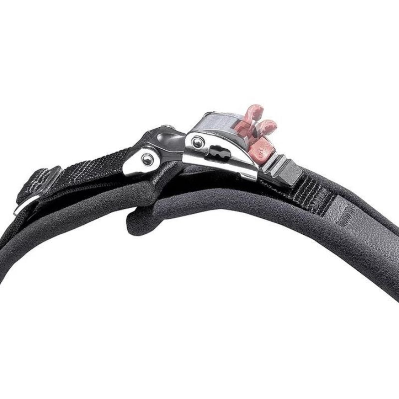 Nolan N100-5 Upwind matt