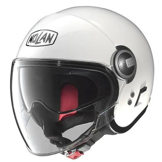 Nolan N21 Visor Classic