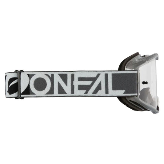 O Neal B10 Duplex V.24