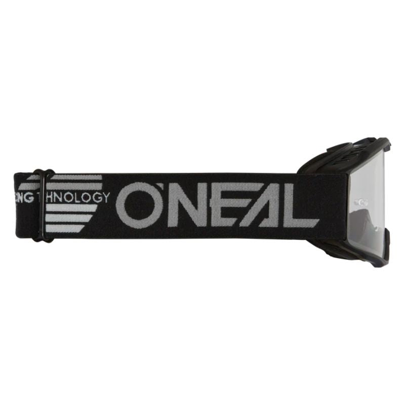 O Neal B10 Youth Solid