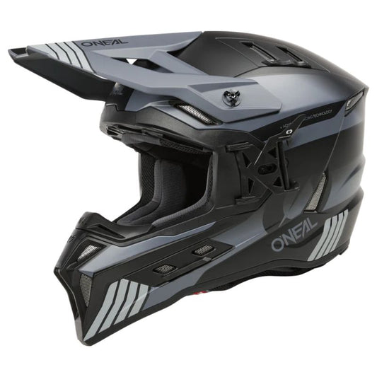 O Neal EX SERIE Hitch V.24