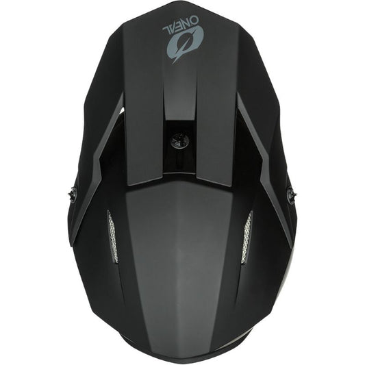 O Neal Serie 3 Solid V.23 matt