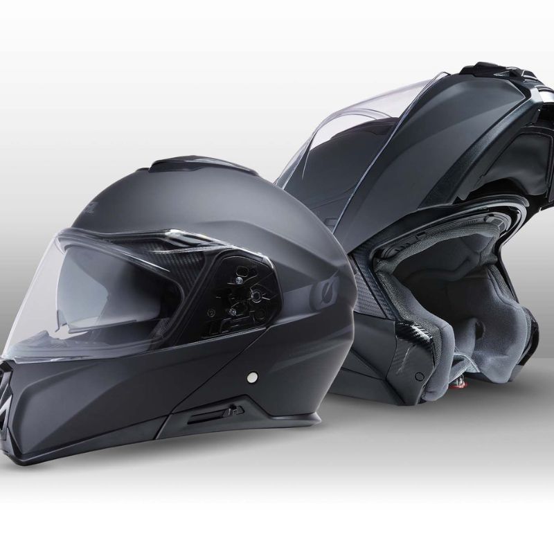 O Neal M Serie Solid V.22 matt