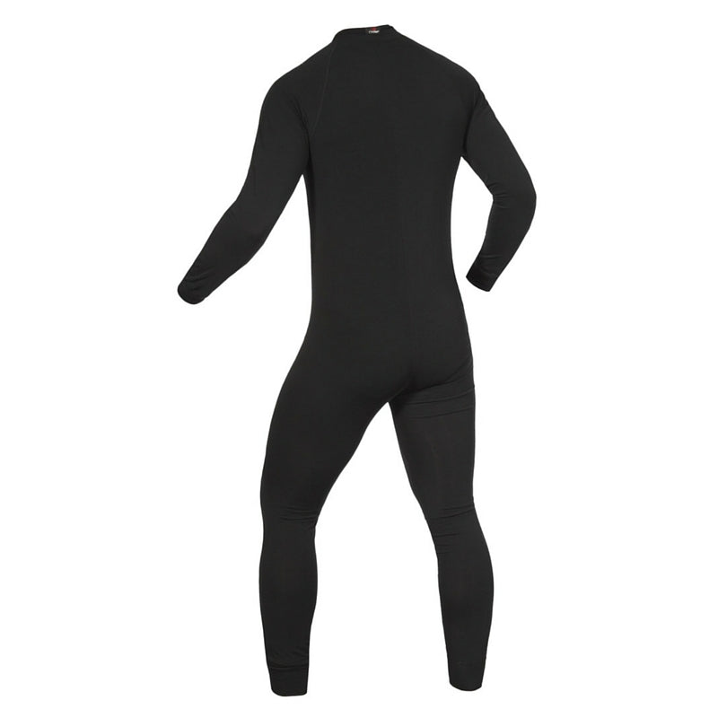 Rukka Outlast Haalari