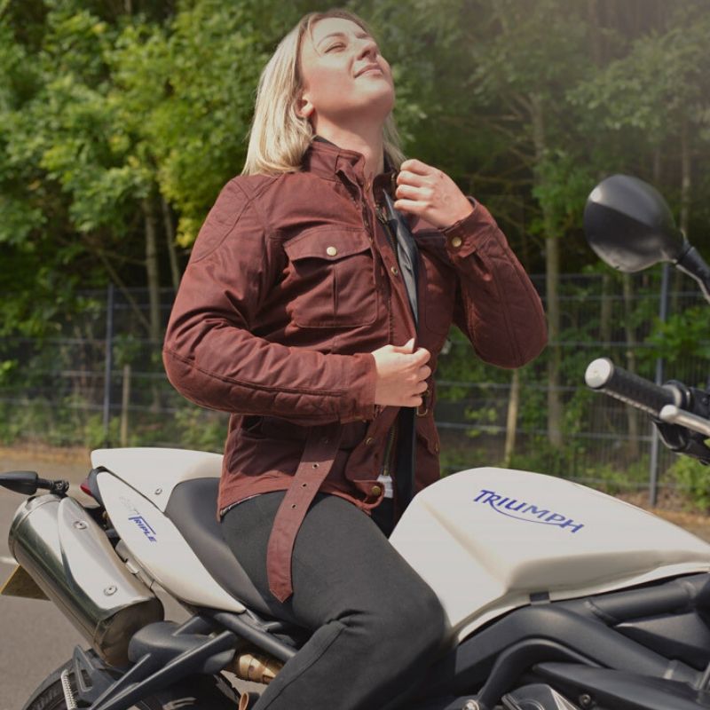 Oxford Super Leggings 2.0