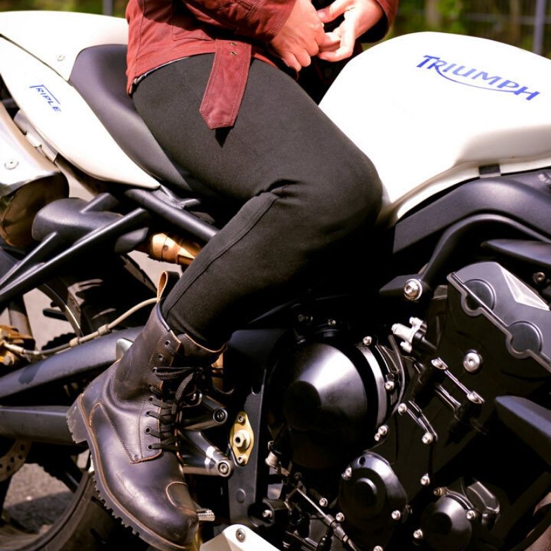 Oxford Super Leggings 2.0