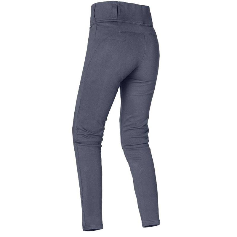 Oxford Super Leggings 2.0