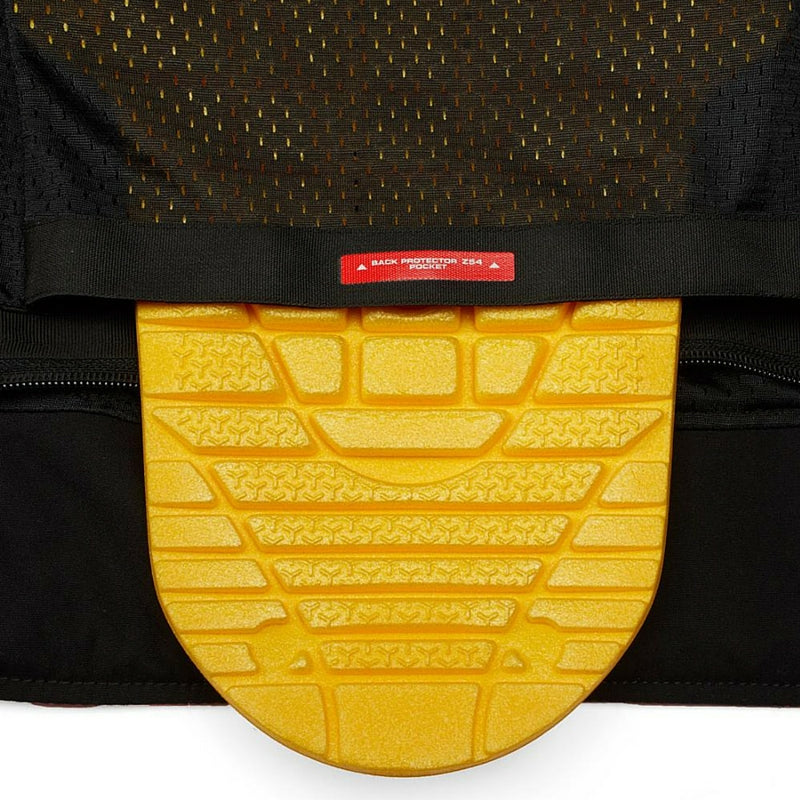 Spidi RT Leder Jacke