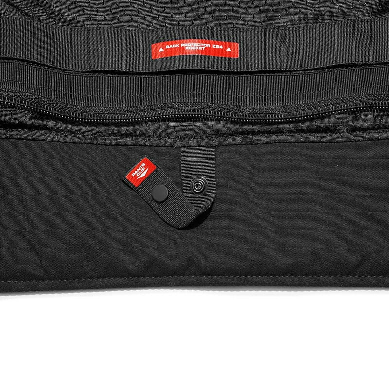 Spidi RT Leder Jacke