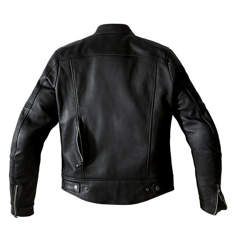 Spidi Road Runner Leder JKT