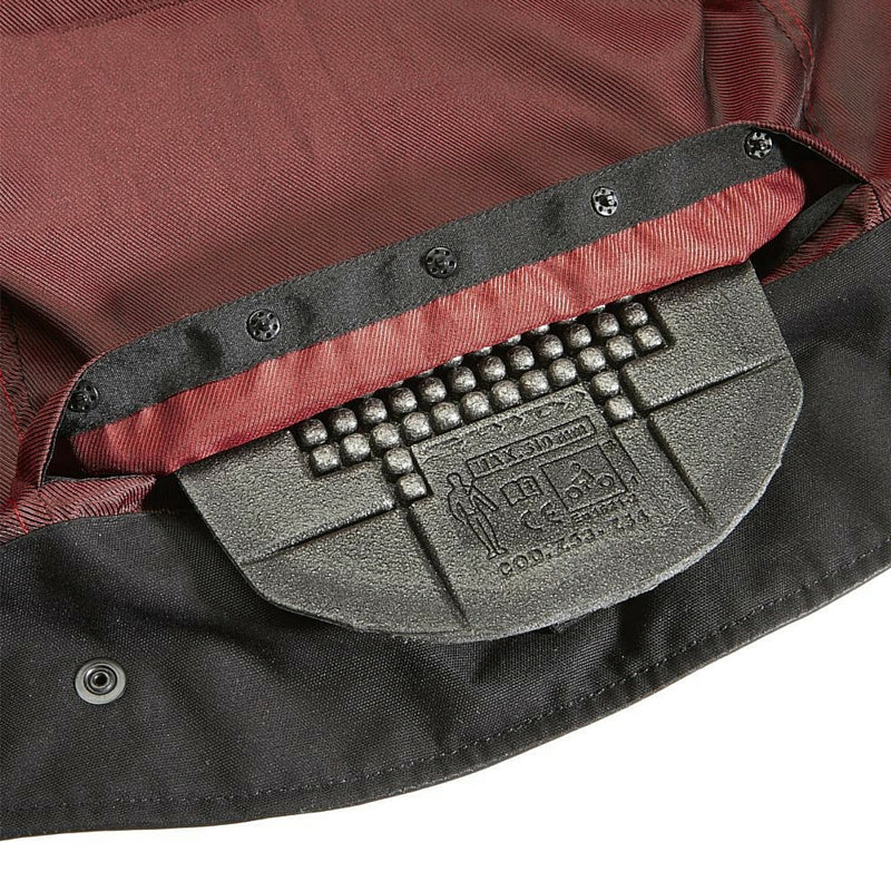 Spidi Road Runner Leder JKT