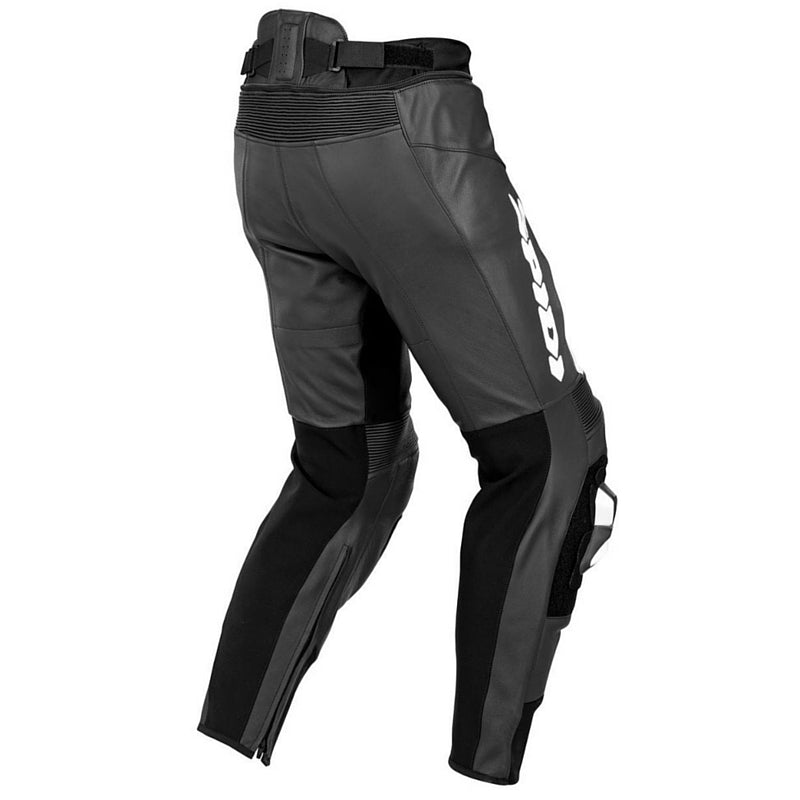 Spidi RR Pro Leather Pants