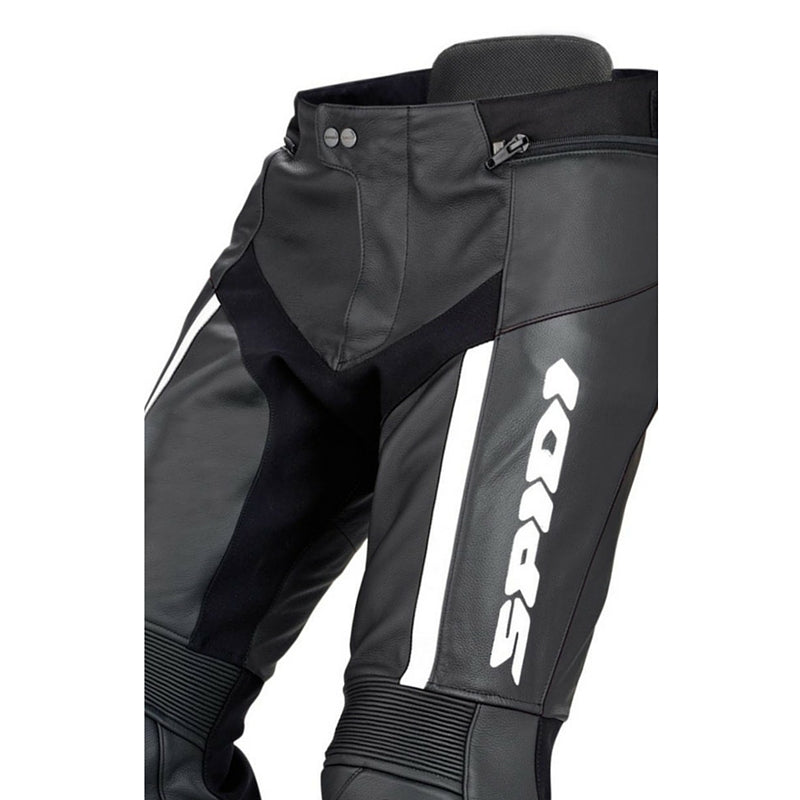 Spidi RR Pro Pants Short