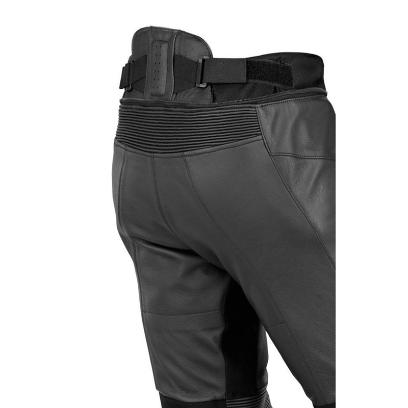 Spidi RR Pro Pants Short