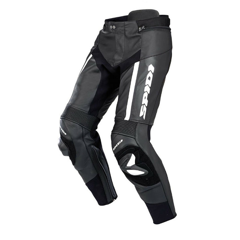 Spidi RR Pro Pants Short