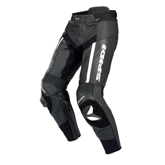 Spidi RR Pro Pants Short