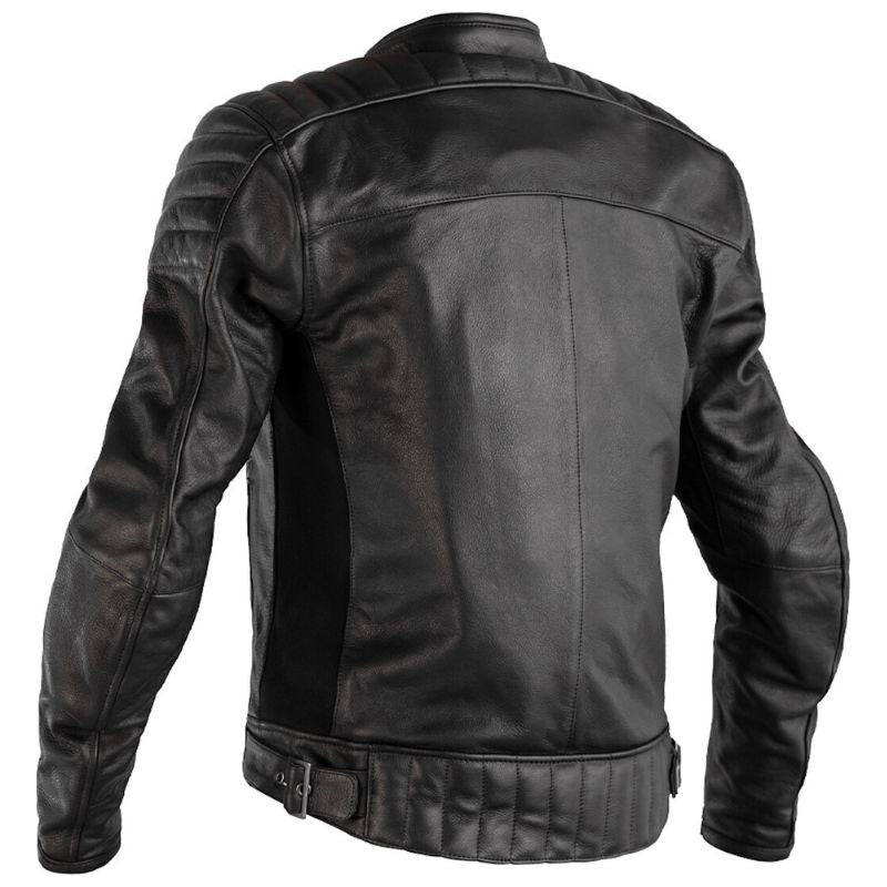 RST Fusion Airbag Jkt