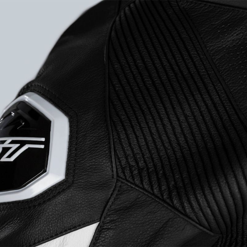 RST Podium Airbag Suits