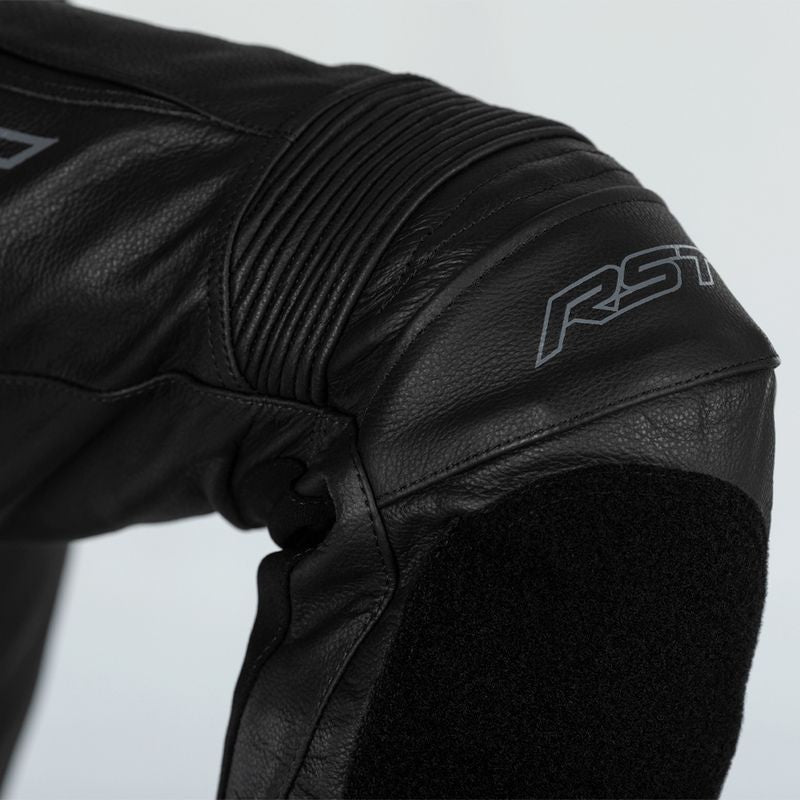 RST Podium Airbag Suits