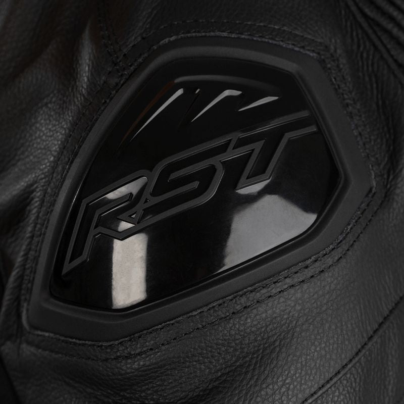 RST Podium Airbag Suits