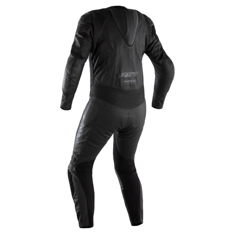 RST Podium Airbag Suits
