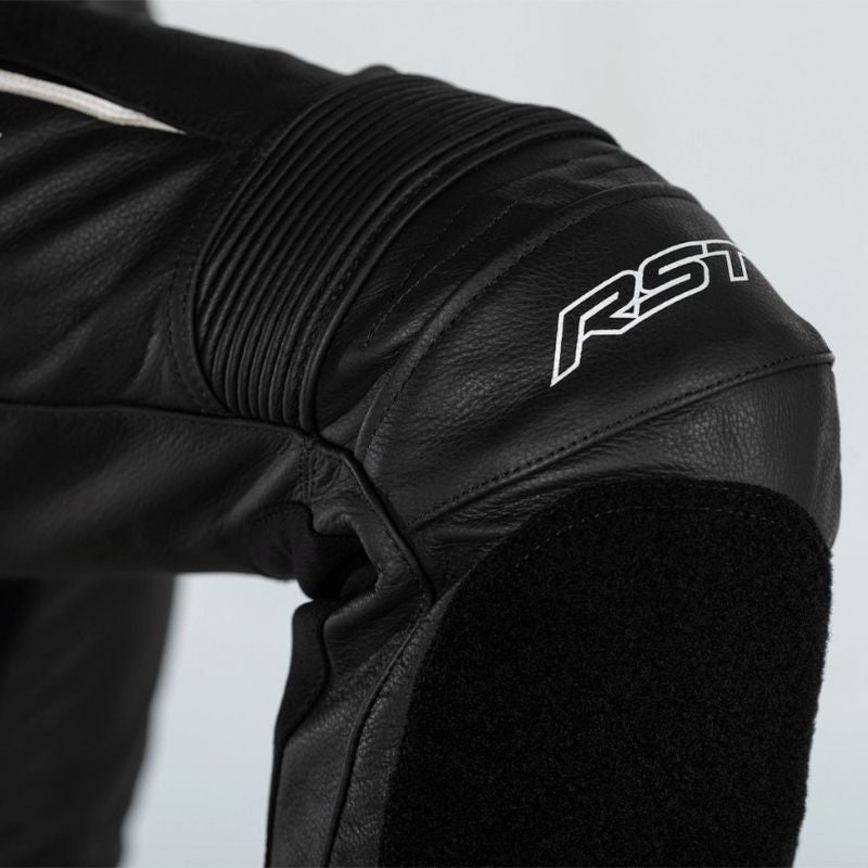 RST Podium Airbag Suits