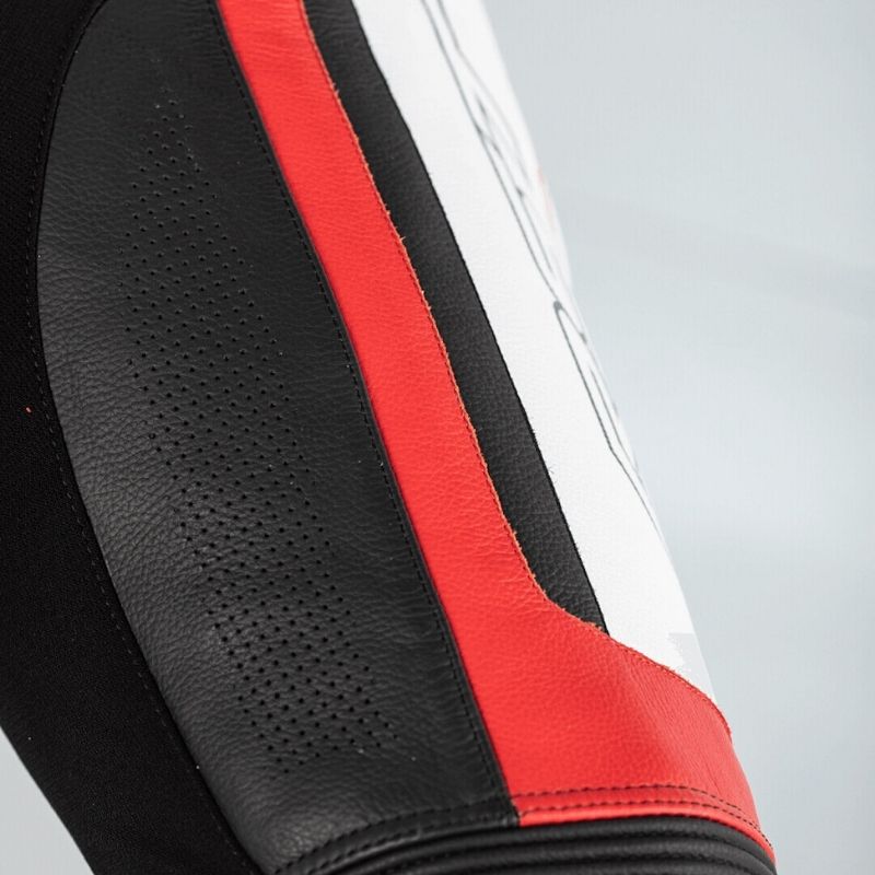 RST Pro Series Evo  Airbag Suits