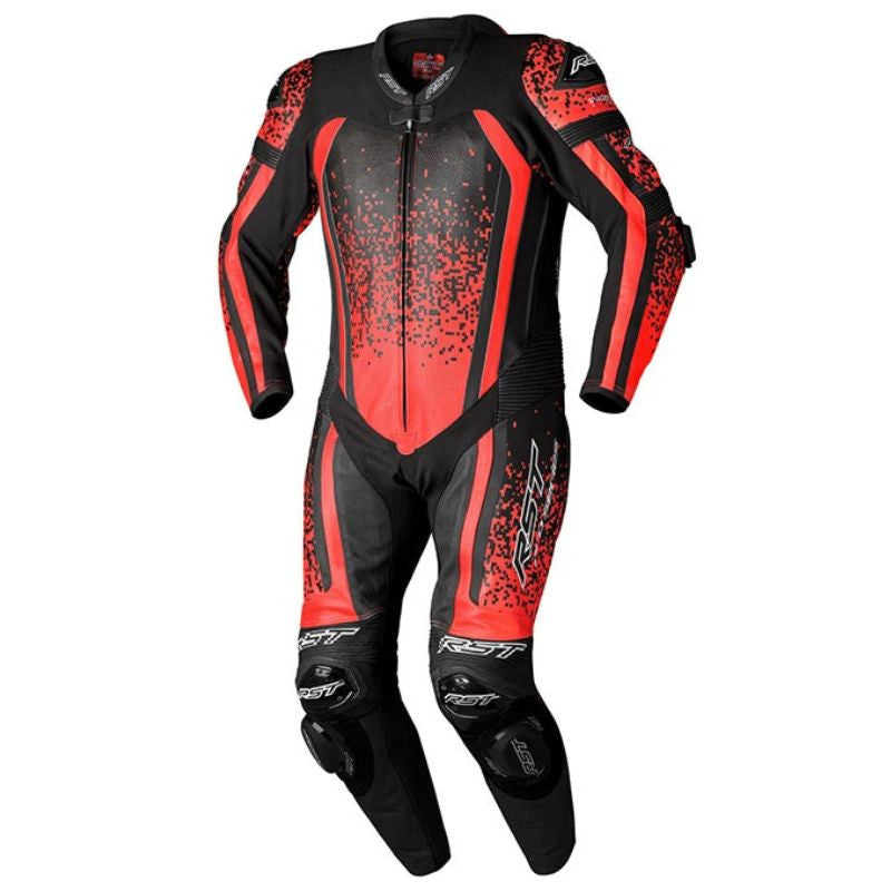 RST Pro Series Evo Airbag Suits